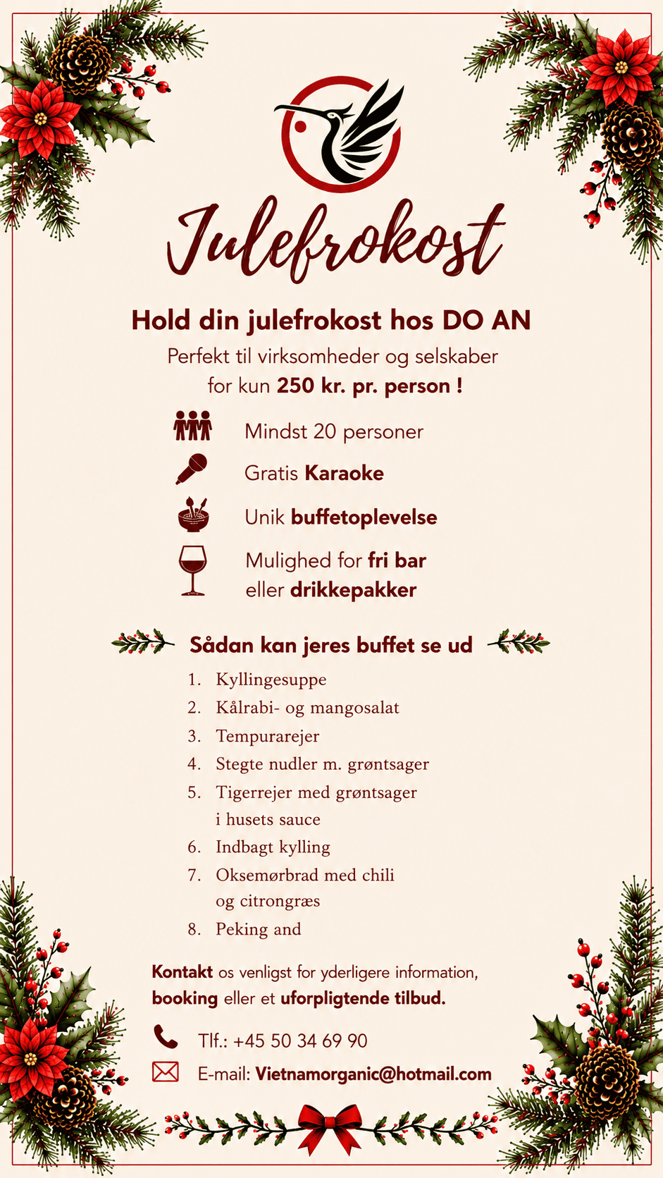 julefrokost26 mobilv2